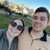 Andrew Codd - Facebook