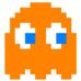 Andrew Codd - Facebook
