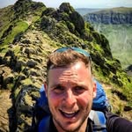 Andrew Codd - @coddy83 - Instagram