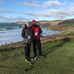 Andrew Codd - Facebook