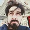 andrew codd - @andrewcodd0 - TikTok