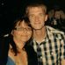 Andrew Codd - Facebook