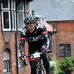 Andrew Codd - Facebook