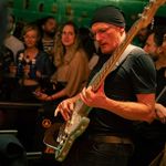 Andrew Codd - @medianode - Instagram