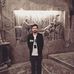 Andrew Codd - Facebook