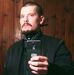 Andrew Codd - Facebook