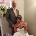 Andrew Codd - Facebook