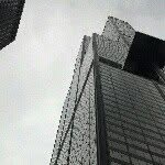 Andrew Codding - @andrew_codding - Instagram