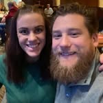 Andrew Coddington - @andrew__codd - Instagram