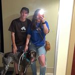 Andrew Coddington - @andrewcoddington23 - Instagram