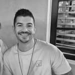 Andrew Coddington - @andrewcoddington - Instagram