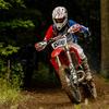 Andrew Coddington - @andrewcodd23 - TikTok