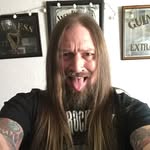 Andrew Wolf Codd - @wolfcodd - Instagram