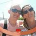 Andy Codd - Facebook