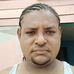 Andy Codd - Facebook