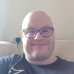 John Andrew Codd - @codd.johnandrew - Instagram