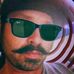 Philip Andrew Codd - Facebook