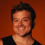 Andrew Coleman Smith - @andrewcolesmith - Instagram
