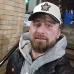 Andrew Coles - @andrewcoles416 - Instagram