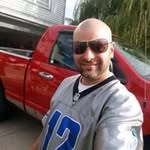 Andrew coles - @andrewcoles699 - Instagram