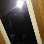 Andrew Coles - @andy_x_21 - Instagram