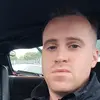 Andrew Coles - @andrewchincoles - TikTok