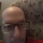 Andrew Coles - Facebook