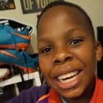 andrew coles - @ac_rhymes_2006 - Instagram