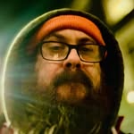 Andrew Coles - @captaincoles - Instagram
