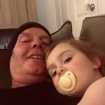 Andrew Coles - @andrewcoles1974 - Instagram