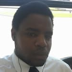 Andrew Coles - @king_drew0602 - Instagram