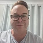 Andrew Coles - @andrew.coles_ - Instagram