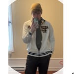 Andrew Coles - @a_coles123 - Instagram