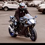 Andrew Coles - @andrewcoles_6 - Instagram