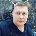 Andrew Coles  - Facebook