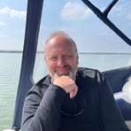 Andrew Coles - Facebook