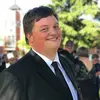 Andrew Coles - @andrewcoles1 - TikTok