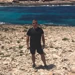 Andrew Coles - @andrewcoles1963 - Instagram