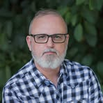 Andrew Coles - Facebook