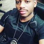 Andrew Coles - @andrew_colesmd - Instagram