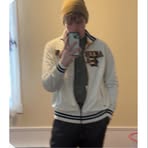 Andrew Coles - Facebook