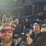 Andrew Coles - @selocwerdna - Instagram
