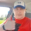 Andrew Coles - @andrew.coles26 - TikTok