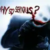 Andrew Coles - @andrewcoles929 - TikTok