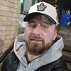 Andrew Coles - @andrewcoles416 - TikTok