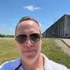 Andrew Coles - @andrew_coles12 - TikTok