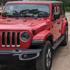 Andrew coles - @wrangler_guy38 - TikTok