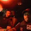 andrewcoles115 - @cutthroat_3030 - TikTok