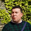 Andrew Colgan619 - @andrewcolgan619 - TikTok