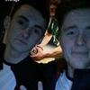 Andrew Colgan715 - @andrewcolgan12 - TikTok